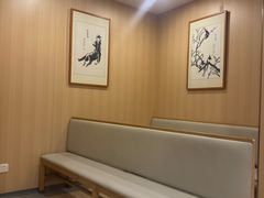 -上海广德中医门诊部