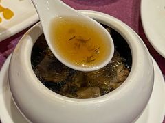 -广州大学城雅乐轩酒店