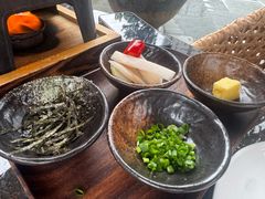 -无印良品餐堂 MUJI Diner(成都太古里店)