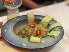 -丁字口海鲜热炒·烧烤大排档