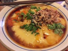 -紫滇源云南生态菜(丹凤街店)