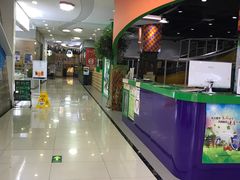 -新荟城(望京店)