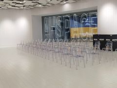 -安徽广播电视台