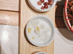 -望湘园·湖南菜(我格广场店)
