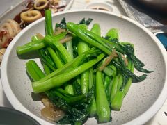 -陶陶居酒家(新天地店)
