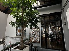 -The Workshop Coffee