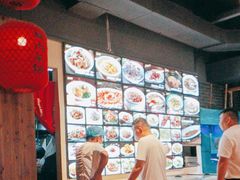 -乡里八闽·福州乡土菜(高宅店)