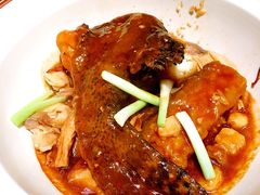 -陶陶居海鲜酒家(新马路店)