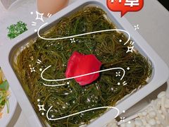 -川锅一号火锅(1818牌楼店)