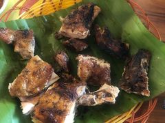 -纳兰傣雀傣味餐厅