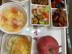 -寿山福海养老服务中心(石景山院)