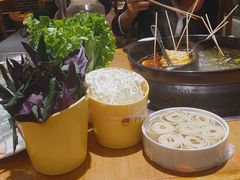 -串掌门砂锅串串香