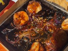 -三强鸽子(中原路店)