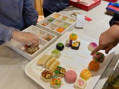 -北京稻香村(零号店)