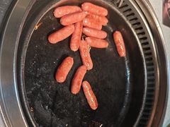 -炭之家齐齐哈尔大片烤肉·涮毛肚火锅·齐齐哈尔烤肉(中央大街店)