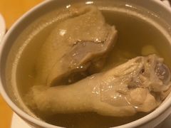 -鼎泰丰(嘉年华•海信广场VILLAGE店)