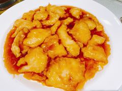 -燕春楼(海河华鼎店)