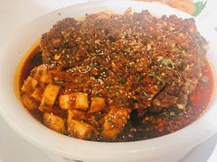 秘制牛肋排-翠湖里(翠湖南路店)