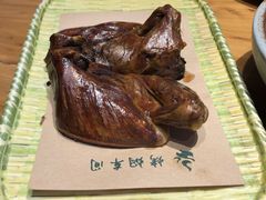 -鸽子窝(宋庄店)