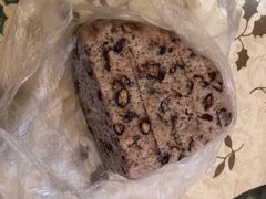 -杨招娣糕点(装驾桥巷店)