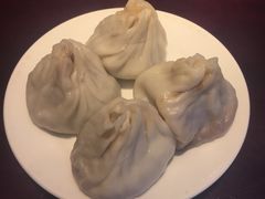 -熙盛源(苏苑街店)