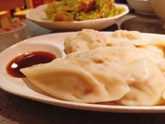 -大师兄·西北小馆(南沙万达广场店)