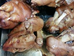 android_upload_pic-香滨园骨架王(民生路店)