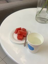 -美丽妈妈产后恢复中心(南桥旗舰店)