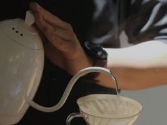 -FUN COFFEE
