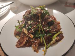 -江渔儿酸菜鱼(万科东荟城店)