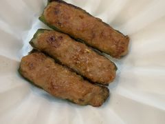 -点都德(喜粤楼店)