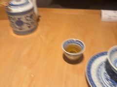 -南京大牌档(龙江新城市广场店)