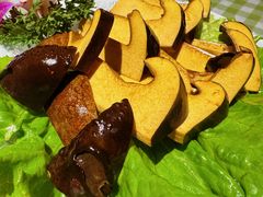 -番食园鲜食火锅(高新店)