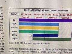 -悦慧电脑图文设计制作