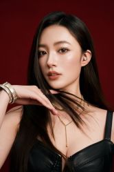 -瞳摄影写真旗舰店