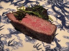 -地球美食剧场