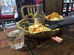 Mikaku-MIKAKU(万达广场上海宝山店)