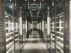 -御宝轩(益丰·外滩源店)