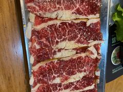 -合易泓烤肉·海肠捞饭(火车站店)
