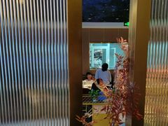 -宏宴·新京菜(望京店)