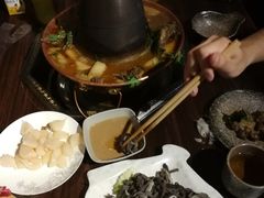 -臻馆小龙虾
