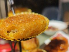 -锦上中式酒馆(南内环店)