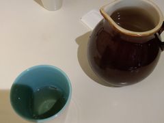 -韩国한국厨房