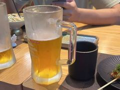 -壹海城ONE MALL