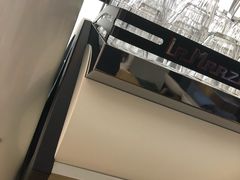 -铁手珈琲制造局metalhands(望京店)