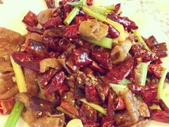 -文三里屯面馆(三里屯店)