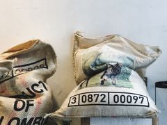 -Tempo Coffee(市二宮店)