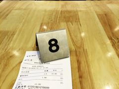 -greenjoy绿享轻食(宁海路店)