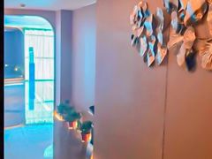 -芬芳四季养生会所(西溪店)