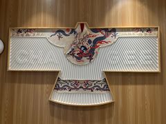 -霸王茶姬(建邺万达广场店)